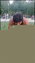 Settembre 2013.