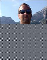 1098026 10201858208561144 1467458102 n