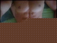 Foto0007