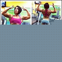 421753 10200371782807606 1895274655 n