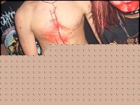 26283 1373252412509 3378708 n