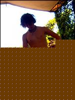 29501 1486745609768 7437381 n