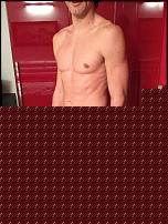 foto2