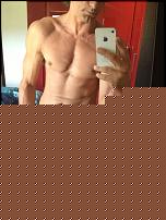 foto3