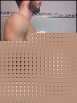 IMG 20140122 003011