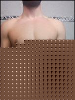 IMG 20140122 002810