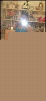 1234984 583866941676164 1504251422 n