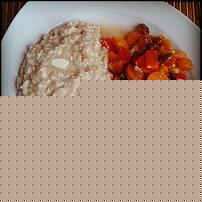 WD Dinner 1