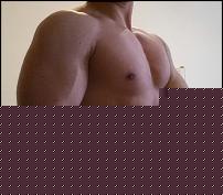 20140327 123745 1