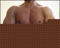 20140327 123654 1