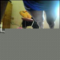 IMG 20140318 161453