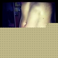 IMG 20140212 154600