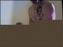 Foto il 53745833 04 2456777 alle 14:55