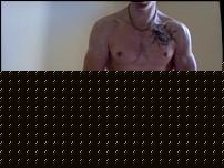 Foto il 53807855 04 2456777 alle 14:56