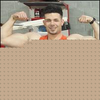 asdsadadsad