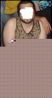 Immagine2