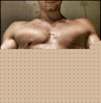 22476140524881653c26530534f8