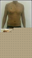 IMG 20150515 WA0004