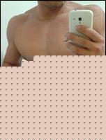 20160321 135725