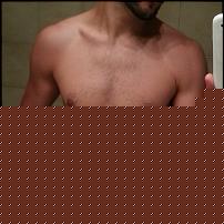 Didascalia