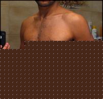 06/08/2015
