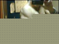 210420151401