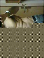 210420151396