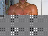 si incomincia ad intravedere qualcosa, 2012-2013