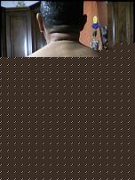 IMG 20141219 172457