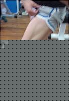 11824264 10204138418692316 1548089904 n