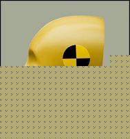 CrashTestDummy
