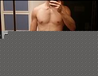 2015 09 07 19.35.26