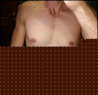 2015 09 07 19.12.05