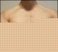 2015 09 07 19.11.41
