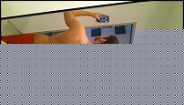 IMG 20150909 185117
