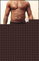 IMG1