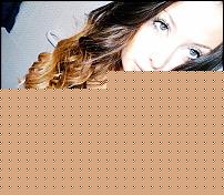 PicsArt 12 17 02.04.56