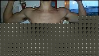 20160121 165306