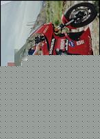 PicsArt 02 16 07.43.47[1]