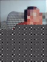 PicsArt 02 16 07.47.58[1]