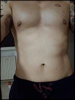 1467929057347 1694114073