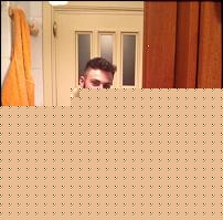 13689808 312636272419174 2127240946 n