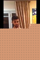 12654418 972166159540993 4735374549070009375 n