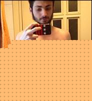12803276 987060934718182 8723009500579687386 n
