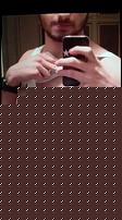 13177472 1034828056608136 5631147537020728226 n
