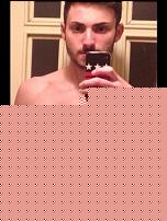 ,