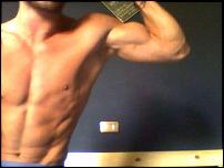 13817044 1608615892802433 1347339446 n