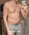 Maggio 2024