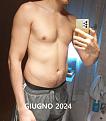 Giugno 2024